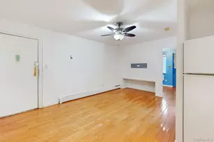37-30 103rd St, Flushing, NY 11368 - Photo 3