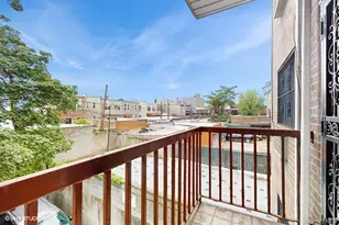 37-30 103rd St, Flushing, NY 11368 - Photo 9