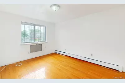 3730 103rd Street #2, Flushing, NY 11368 - Photo 5