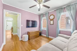 18 Rose Ln, New Hyde Park, NY 11040 - Photo 5