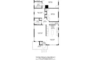 18 Rose Ln, New Hyde Park, NY 11040 - Photo 29