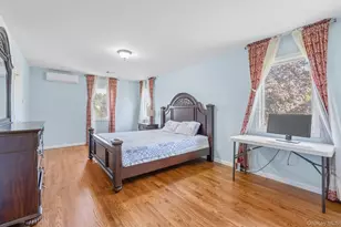 18 Rose Ln, New Hyde Park, NY 11040 - Photo 21