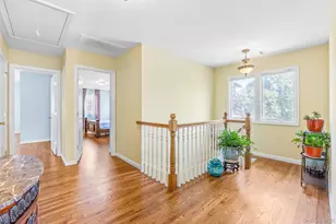 18 Rose Ln, New Hyde Park, NY 11040 - Photo 15