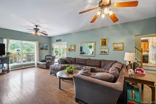 7 Van Keuren Ave, Pine Bush, NY 12566 - Photo 5