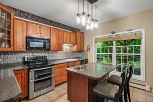 7 Van Keuren Ave, Pine Bush, NY 12566 - Photo 9