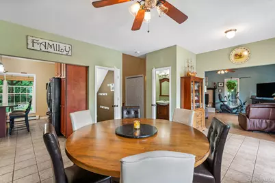 7 Van Keuren Avenue, Pine Bush, NY 12566 - Photo 7