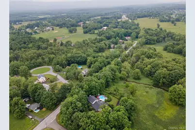 7 Van Keuren Avenue, Pine Bush, NY 12566 - Photo 47