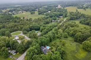 7 Van Keuren Ave, Pine Bush, NY 12566 - Photo 47