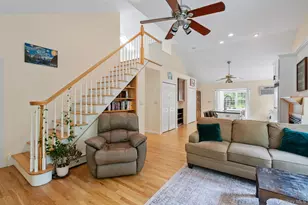 7 Van Keuren Ave, Pine Bush, NY 12566 - Photo 33