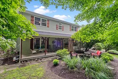 7 Van Keuren Avenue, Pine Bush, NY 12566 - Photo 3