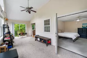 7 Van Keuren Ave, Pine Bush, NY 12566 - Photo 27