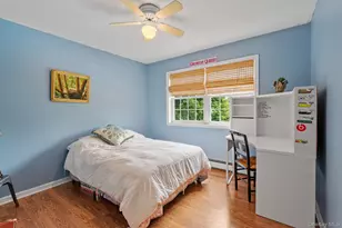 7 Van Keuren Ave, Pine Bush, NY 12566 - Photo 15