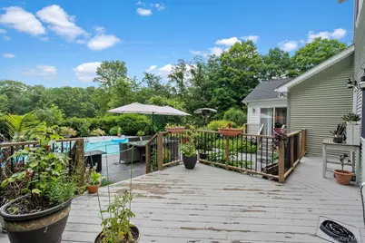 7 Van Keuren Avenue, Pine Bush, NY 12566 - Photo 41