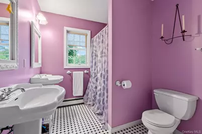 7 Van Keuren Avenue, Pine Bush, NY 12566 - Photo 17