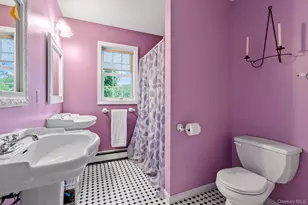 7 Van Keuren Ave, Pine Bush, NY 12566 - Photo 17