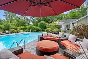 7 Van Keuren Ave, Pine Bush, NY 12566 - Photo 43