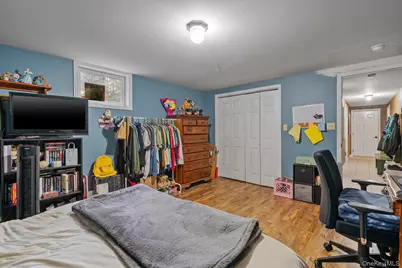 7 Van Keuren Avenue, Pine Bush, NY 12566 - Photo 21