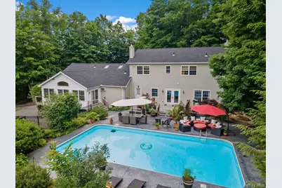 7 Van Keuren Avenue, Pine Bush, NY 12566 - Photo 37