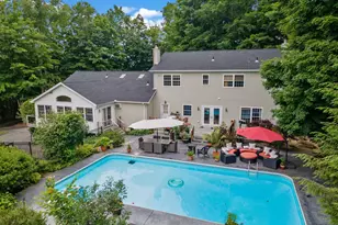 7 Van Keuren Ave, Pine Bush, NY 12566 - Photo 37