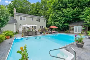 7 Van Keuren Ave, Pine Bush, NY 12566 - Photo 45