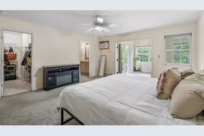 7 Van Keuren Avenue, Pine Bush, NY 12566 - Photo 25