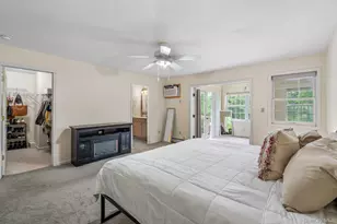 7 Van Keuren Ave, Pine Bush, NY 12566 - Photo 25