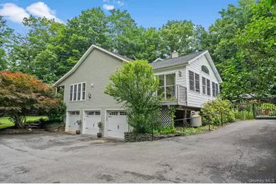 7 Van Keuren Avenue, Pine Bush, NY 12566 - Photo 49