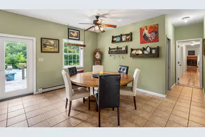 7 Van Keuren Avenue, Pine Bush, NY 12566 - Photo 11