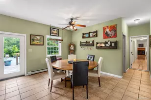 7 Van Keuren Ave, Pine Bush, NY 12566 - Photo 11