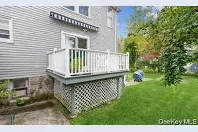 12 Horatio Street #1, Yonkers, NY 10710 - Photo 3