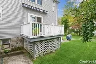 12 Horatio St, Yonkers, NY 10710 - Photo 3