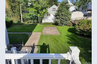 12 Horatio Street #1, Yonkers, NY 10710 - Photo 1