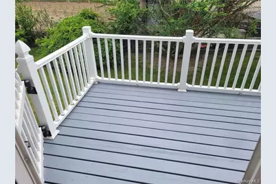 12 Horatio Street #1, Yonkers, NY 10710 - Photo 9