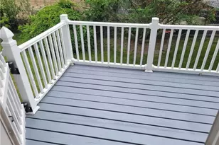 12 Horatio St, Yonkers, NY 10710 - Photo 9