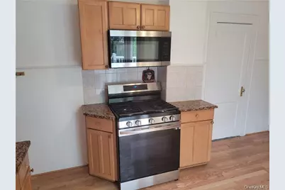 12 Horatio Street #1, Yonkers, NY 10710 - Photo 7