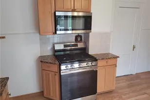 12 Horatio St, Yonkers, NY 10710 - Photo 7