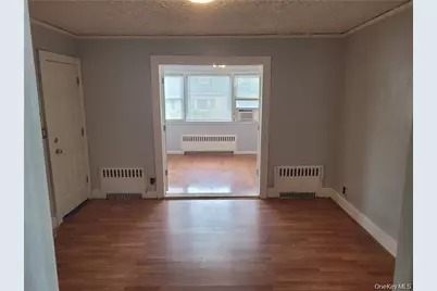 12 Horatio Street #1, Yonkers, NY 10710 - Photo 13