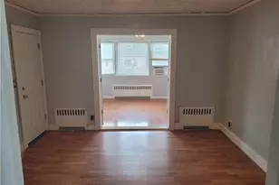 12 Horatio St, Yonkers, NY 10710 - Photo 13