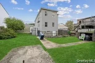 12 Horatio St, Yonkers, NY 10710 - Photo 5