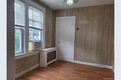 12 Horatio Street #1, Yonkers, NY 10710 - Photo 11