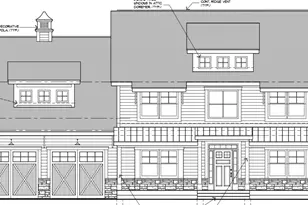 7 Josephine Dr, Washingtonville, NY 10992 - Photo 3