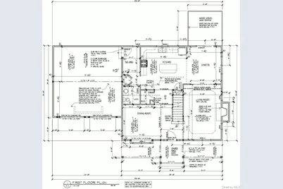 7 Josephine Drive, Washingtonville, NY 10992 - Photo 7