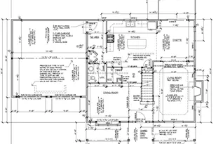 7 Josephine Dr, Washingtonville, NY 10992 - Photo 7