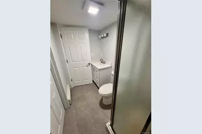 516 Morris Park Avenue #3, Bronx, NY 10460 - Photo 5