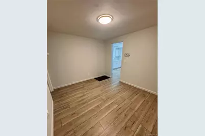 516 Morris Park Avenue #3, Bronx, NY 10460 - Photo 9