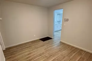 516 Morris Park Ave, Bronx, NY 10460 - Photo 9