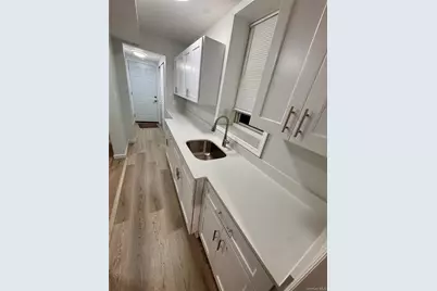 516 Morris Park Avenue #3, Bronx, NY 10460 - Photo 1