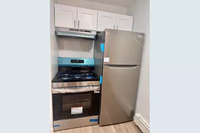 516 Morris Park Avenue #3, Bronx, NY 10460 - Photo 3