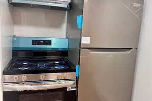 516 Morris Park Ave, Bronx, NY 10460 - Photo 3