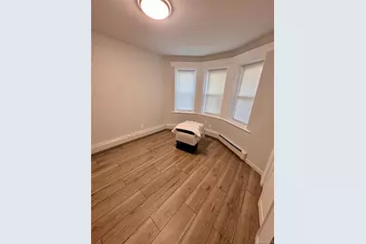 516 Morris Park Avenue #3, Bronx, NY 10460 - Photo 11